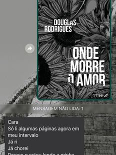 aa5ba0_8d84b0b8f18742f98701839b5f6c34e8~mv2