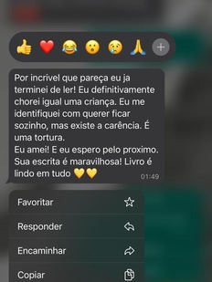 aa5ba0_d83acc10f6b74cb190b67a90246249c7~mv2